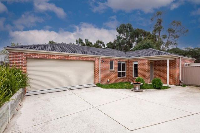 3/3 Ainley Street, VIC 3350