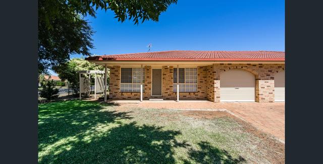 153 Baird Drive, NSW 2830