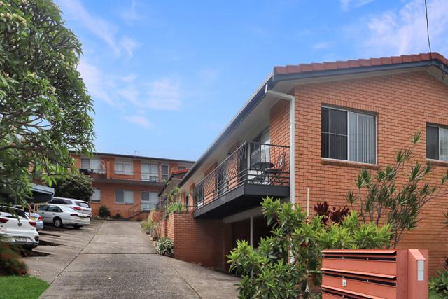 9/25 Bent Street, NSW 2450