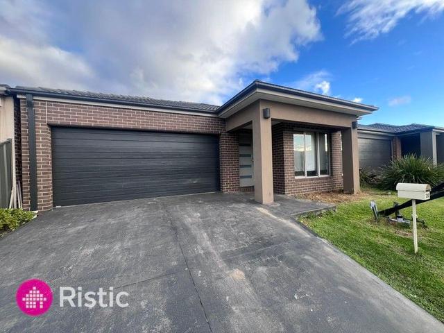 20 Tunnel Road, VIC 3750