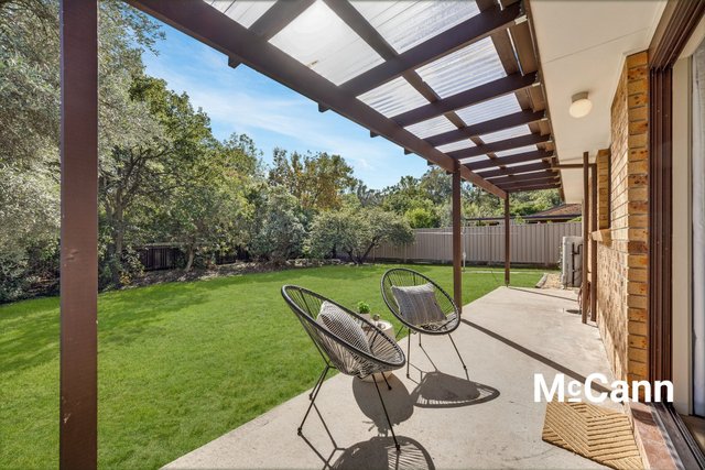 22/210 Newman-Morris Circuit, ACT 2903