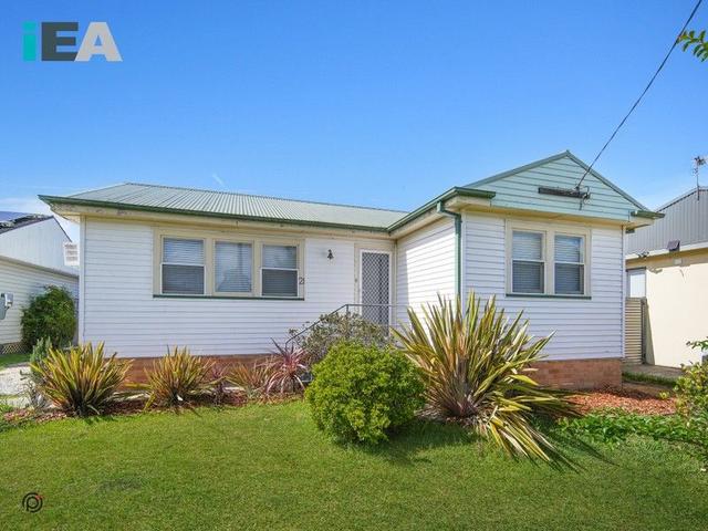 21 O'Keefe Crescent, NSW 2527