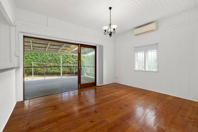 27 Chermside Street, QLD 4005