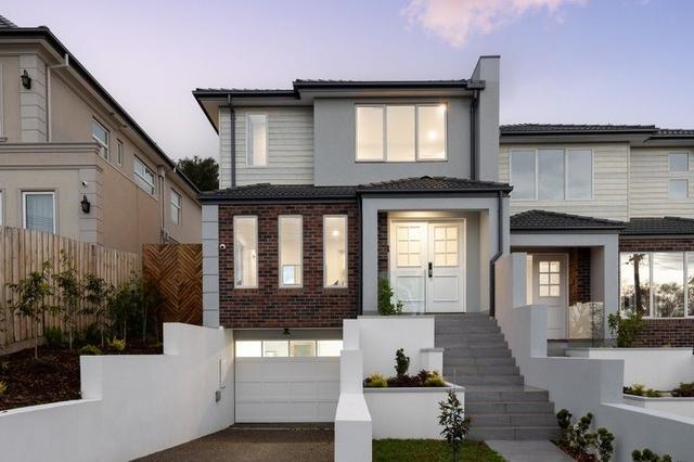 73 Strathalbyn Street, VIC 3102