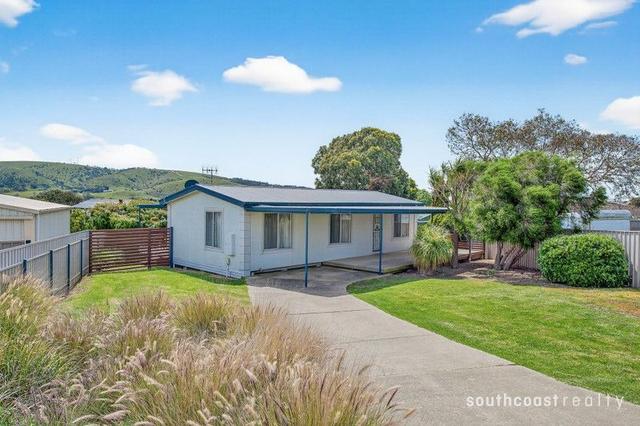 24 Kaurna Avenue, SA 5211