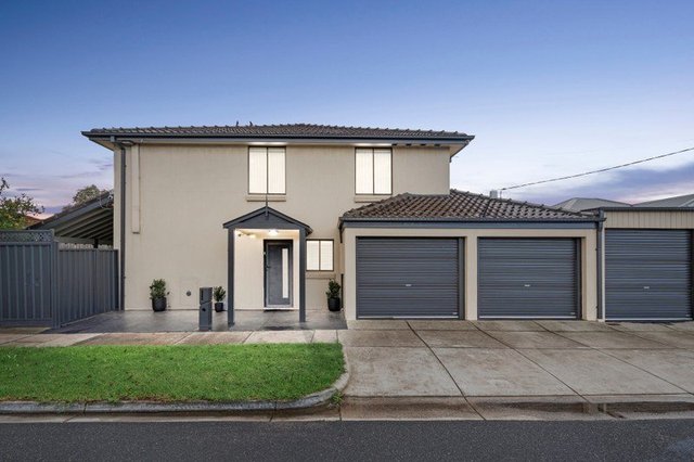 20a William Street, VIC 3042