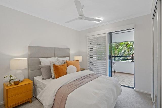 109/1 Moore Street, QLD 4068
