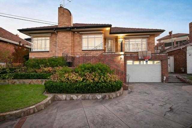 21 Hillsyde Parade, VIC 3041