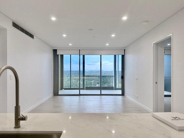 2B/100 Talavera Road, NSW 2113