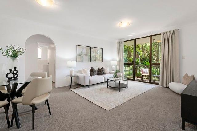 1/143 Sydney Street, NSW 2068