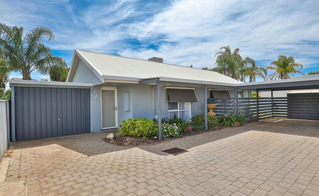 2/246 Twelfth Street, VIC 3500