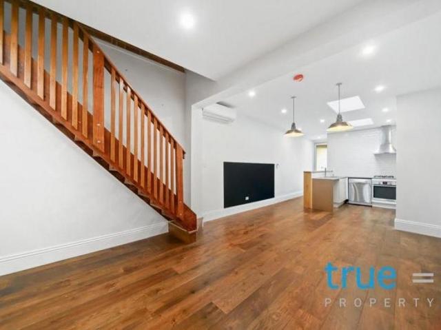 18 Rofe Street, NSW 2040