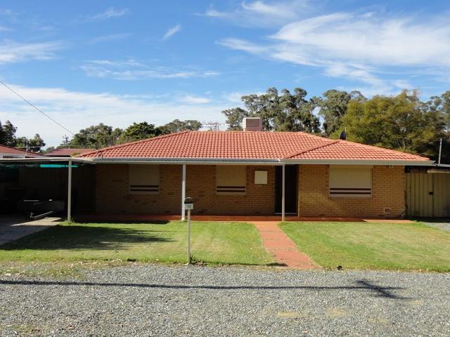 11 Cimbor Way, WA 6167