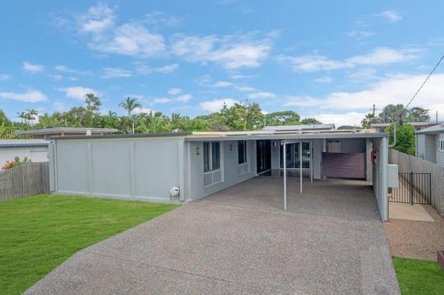 5 Gena Court, QLD 4812