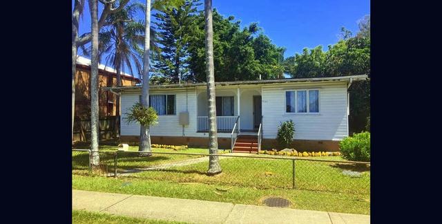 1530 Anzac Avenue, QLD 4503