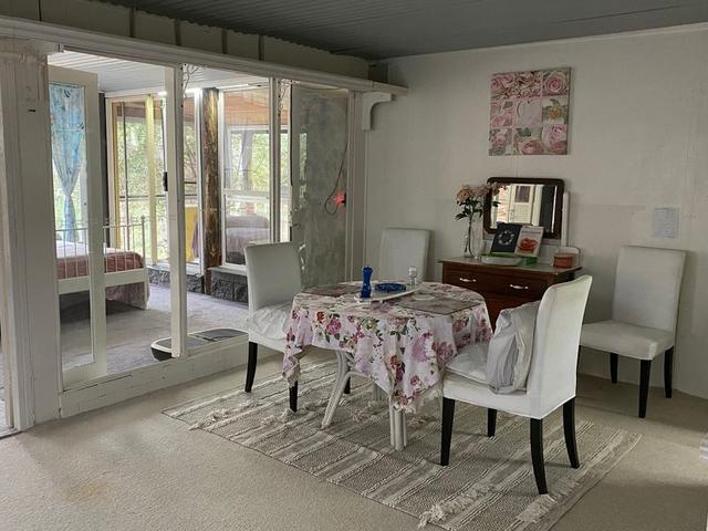 33 Forest View Drive, QLD 4615