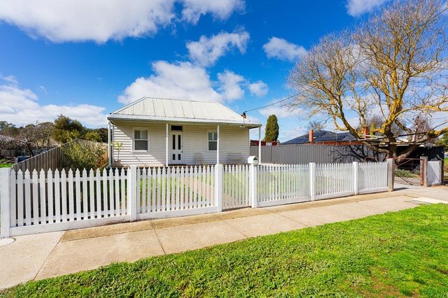 181B Main Road, VIC 3451