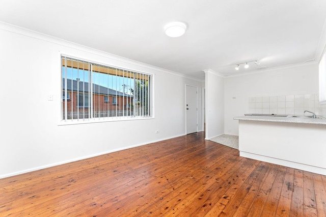 4/71 Donald St, NSW 2519