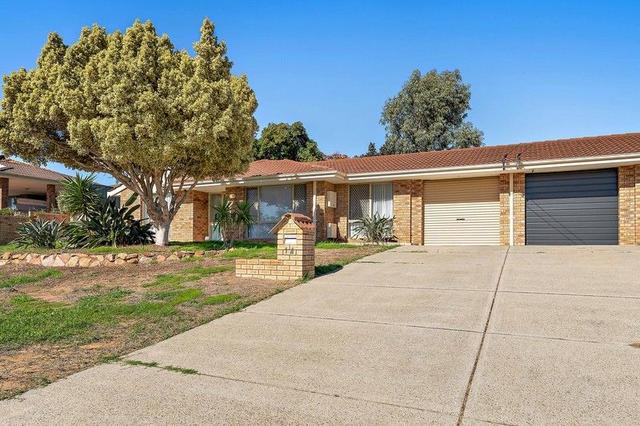 1A Heal Street, WA 6163