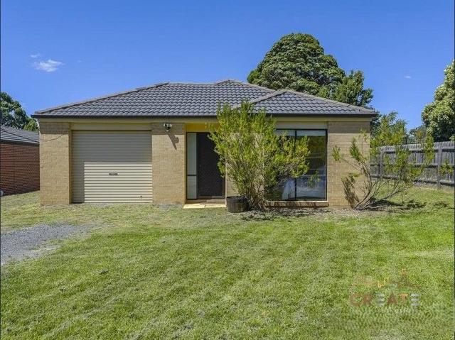 151 Aitken Street, VIC 3437