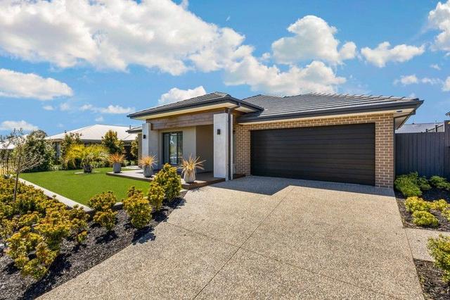 388 McGeorge Road, VIC 3437