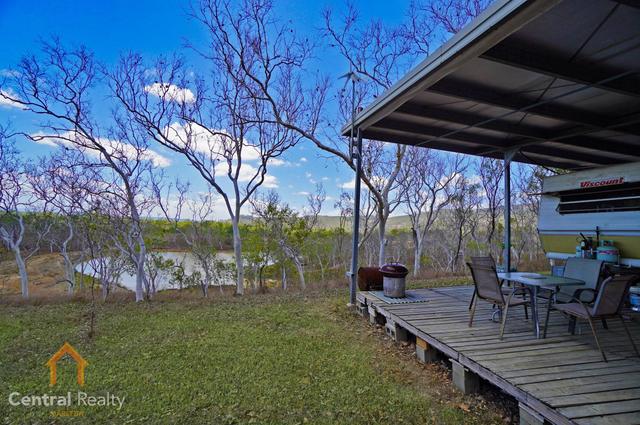 858 Fassio Road, QLD 4880