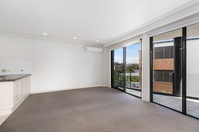 4/150 Terrigal Drive, NSW 2260