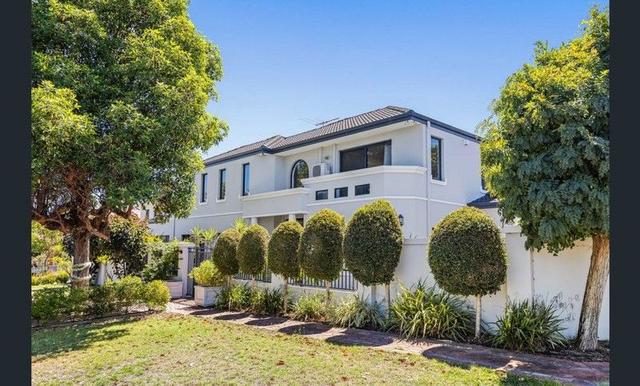 36A Strickland Rd, WA 6153