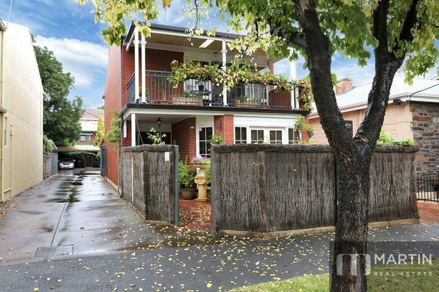 23 Buxton Street, SA 5006