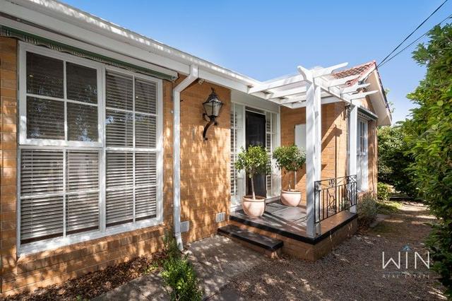 1 Manor Court, VIC 3170