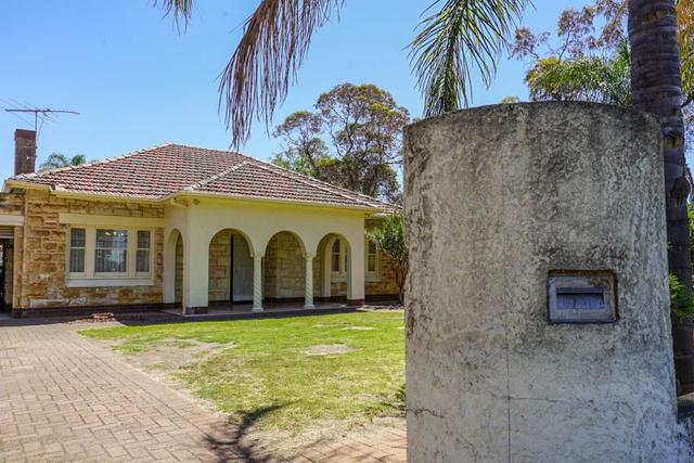 396 Henley Beach Road, SA 5032