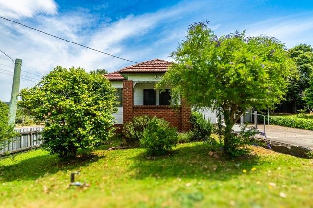 9 Newcastle St, NSW 2285