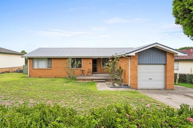 17 St James Crescent, NSW 2333