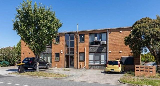 2/805 Princes, VIC 3171