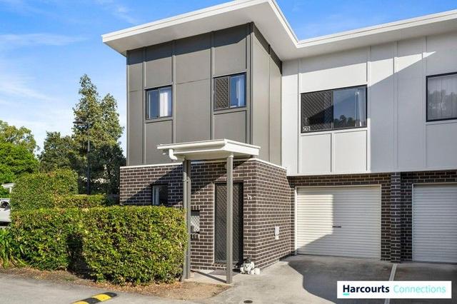 71/131 Rockfield Road, QLD 4077