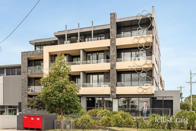 203/252 Bay Road, VIC 3191