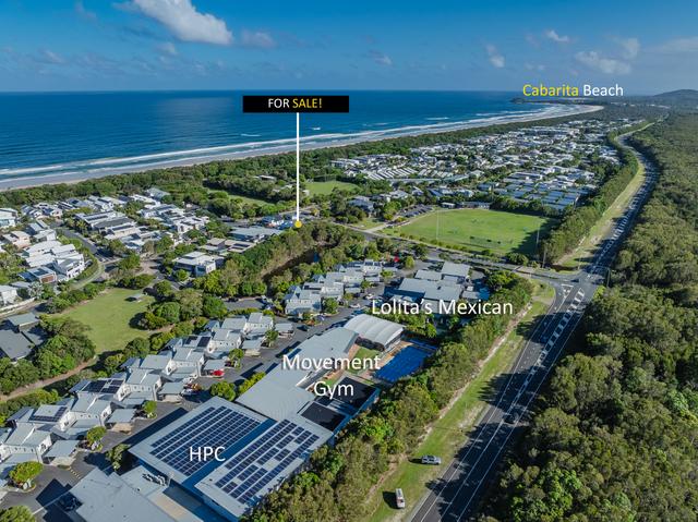 2/588 Casuarina Way, NSW 2487