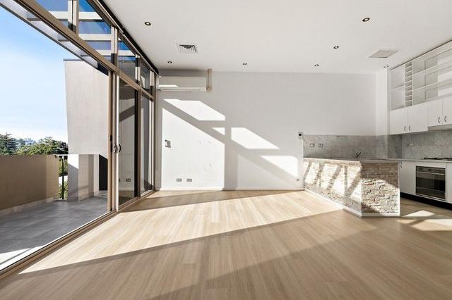22/2-8 Darley (Enter Via Wentworth Street) Road, NSW 2095