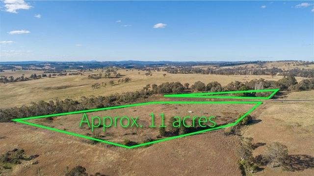 11279 Oxley Highway, NSW 2354