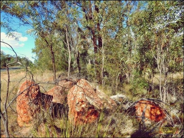 Lot 17 Pine Ridge Road, QLD 4357