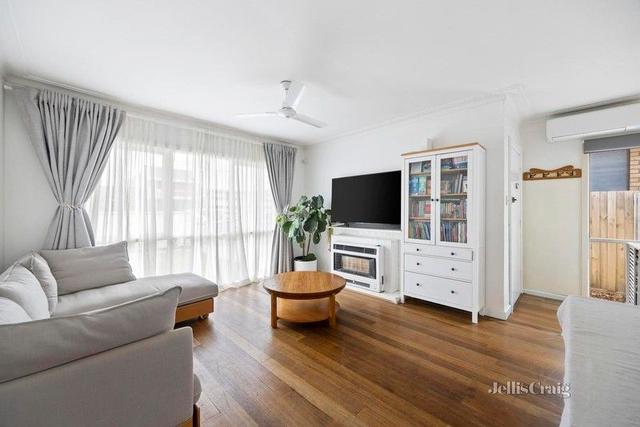19 The Circle, VIC 3025