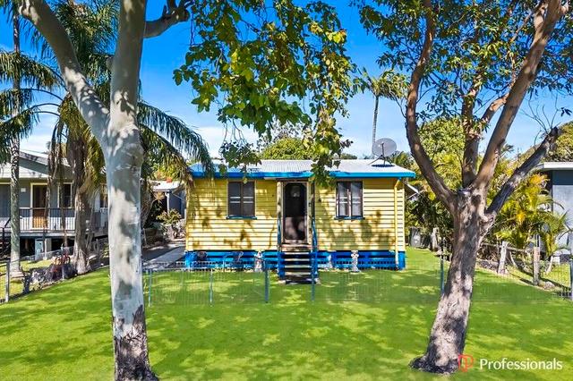 6 Meadow Street, QLD 4702