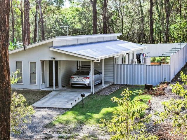 7 Zircon Street, QLD 4184
