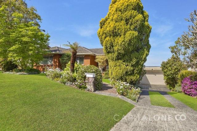7 William Street, NSW 2259