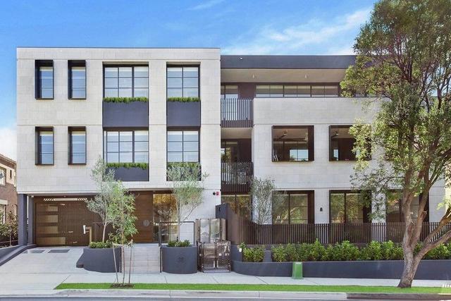 9/33 Newcastle Street, NSW 2029