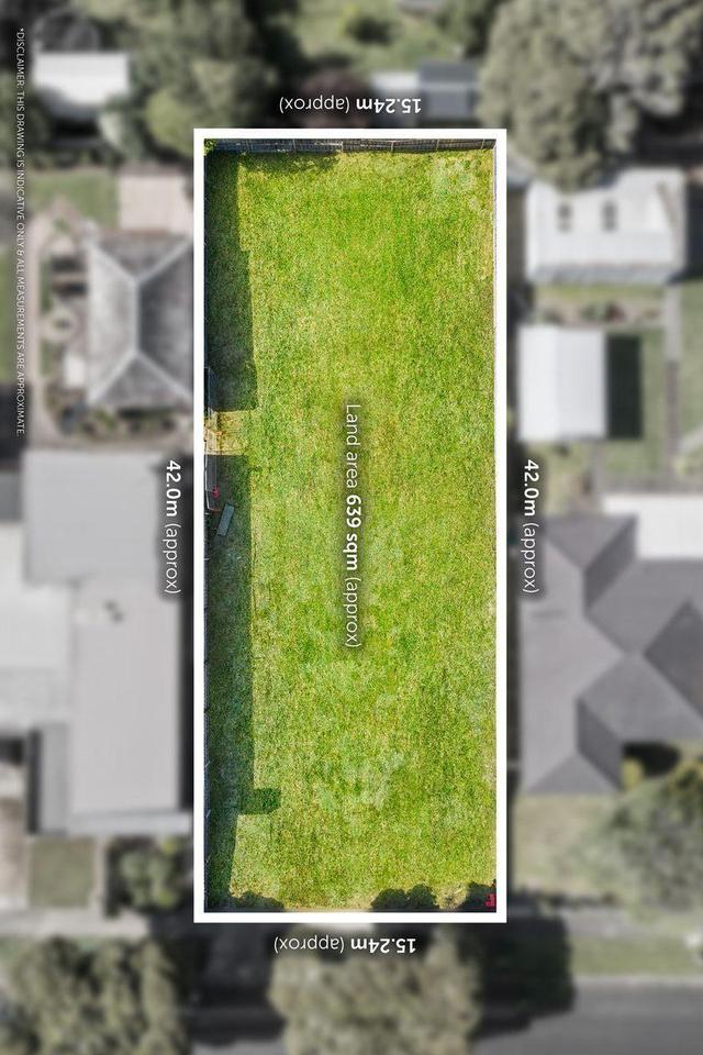 74 Apex Avenue, VIC 3216