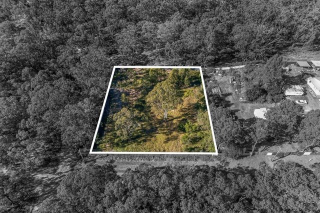 42-43 Melbourne Road, NSW 2765
