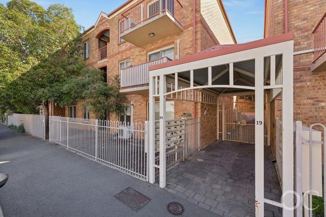 11/29 St Helena Place, SA 5000
