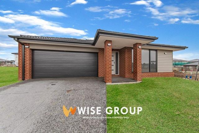 41 Greenwich Drive, VIC 3806