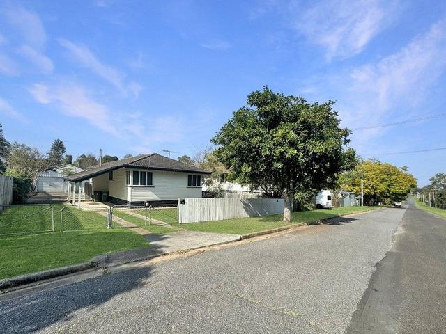 35 Chalk Street, QLD 4305